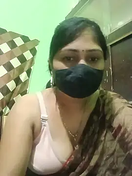 Pinki-girl online show from 07/14/26, 10:43