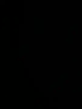 Shakshana-queen online show from 04/01/26, 10:49