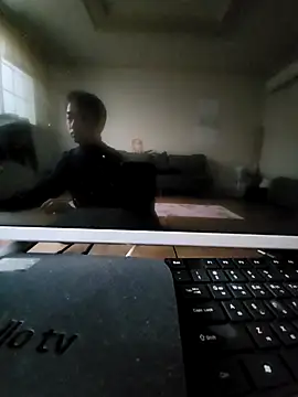 Snapshot of ho2jjahk chatting on 04/06/26, 04:46 ho2jjahk online show from 04/06/26, 04:46