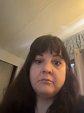 sensual235 online show from 04/13/26, 11:21