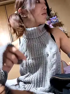 mikuchi1019 online show from 04/15/26, 06:53