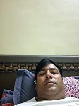 Anurag-Sindhu online show from 04/08/26, 05:24