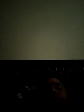 Anurag-Sindhu online show from 04/09/26, 06:13