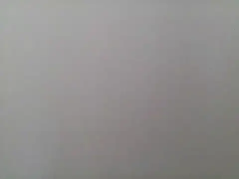 Daria1997 online show from 04/15/26, 12:23