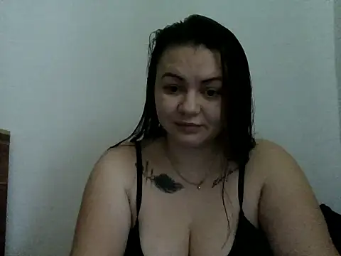 Snapshot of Daria1997 chatting on 05/29/26, 11:41 Daria1997 online show from 05/29/26, 11:41