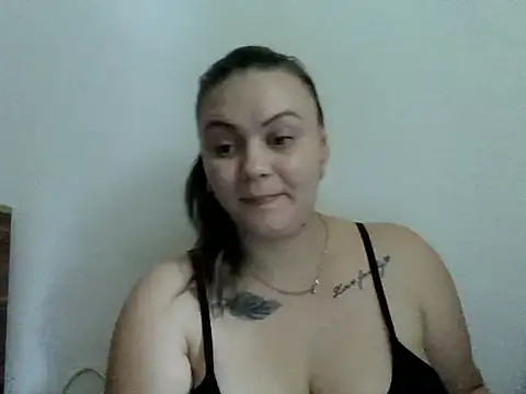 Snapshot of Daria1997 chatting on 05/30/26, 11:29 Daria1997 online show from 05/30/26, 11:29
