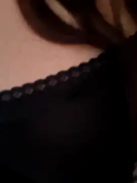 Snapshot of Ecore_sexi chatting on 07/09/26, 01:20 Ecore sexi online show from 07/09/26, 01:20
