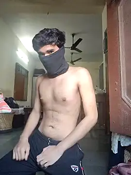 Snapshot of yourruru chatting on 04/04/26, 03:49 yourruru online show from 04/04/26, 03:49