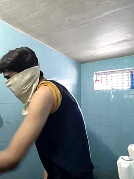 Snapshot of yourruru chatting on 04/05/26, 03:36 yourruru online show from 04/05/26, 03:36