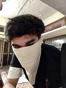 Snapshot of yourruru chatting on 04/08/26, 09:42 yourruru online show from 04/08/26, 09:42