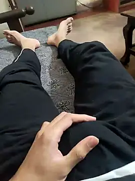 Snapshot of yourruru chatting on 04/10/26, 09:03 yourruru online show from 04/10/26, 09:03