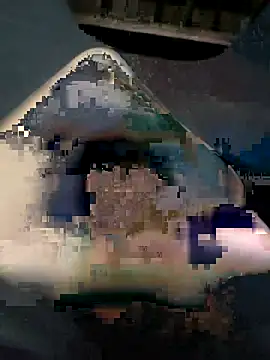 Snapshot of yourruru chatting on 04/11/26, 02:16 yourruru online show from 04/11/26, 02:16