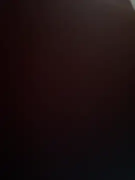 Snapshot of alexhhot222 chatting on 06/09/26, 05:08 alexhhot222 online show from 06/09/26, 05:08