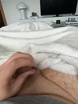 wankerkingnew online show from 04/21/26, 12:33