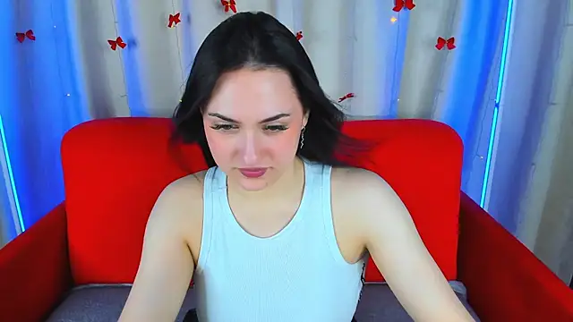 DewyLady online show from 04/09/26, 10:20