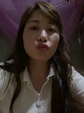Ava xxx online show from 05/13/26, 02:36