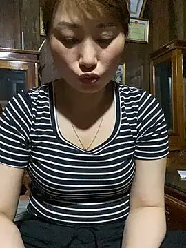 Ava xxx online show from 05/17/26, 03:19