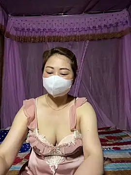 Ava xxx online show from 05/25/26, 09:43