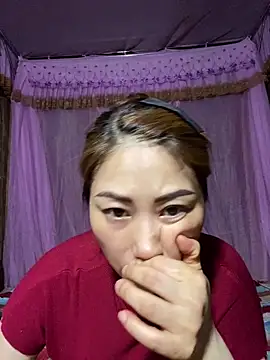 Ava xxx online show from 05/26/26, 02:02