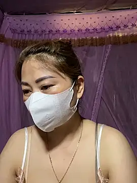 Ava xxx online show from 05/29/26, 04:21