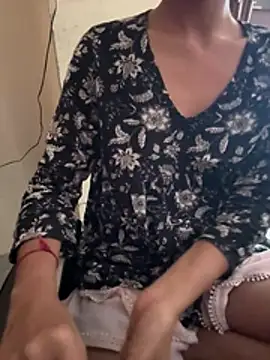 hornygirl 2026 online show from 07/22/26, 12:19