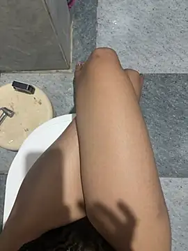 hornygirl 2026 online show from 07/28/26, 07:39