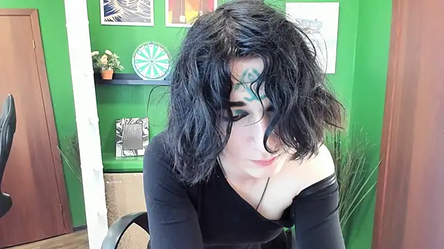 Micke Dio online show from 05/27/26, 09:39