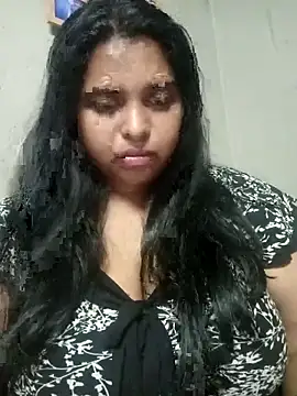 gemma1zn7 online show from 04/11/26, 04:55