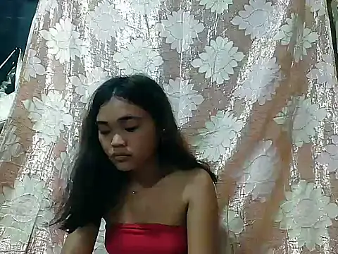 AsianPinay18 online show from 04/02/26, 09:01