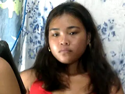 Snapshot of AsianPinay18 chatting on 04/09/26, 09:20 AsianPinay18 online show from 04/09/26, 09:20