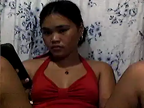 Snapshot of AsianPinay18 chatting on 04/23/26, 12:29 AsianPinay18 online show from 04/23/26, 12:29