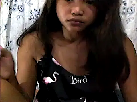 Snapshot of AsianPinay18 chatting on 04/27/26, 10:08 AsianPinay18 online show from 04/27/26, 10:08