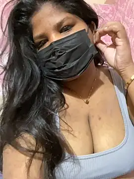 Shalu naughty69 online show from 05/16/26, 03:14