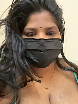 Shalu naughty69 online show from 05/31/26, 03:58
