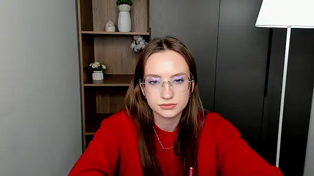 MallieHinsch online show from 04/02/26, 11:30