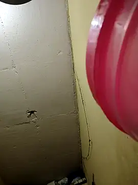 CuteGirl Moni online show from 04/07/26, 08:42