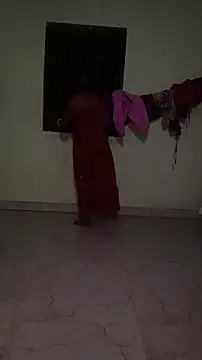 Snapshot of sweet_couple_horny chatting on 04/04/26, 01:41 sweet couple horny online show from 04/04/26, 01:41