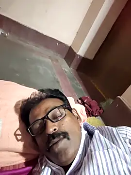 Snapshot of DKD-TELUGU36 chatting on 05/03/26, 03:29 DKD-TELUGU36 online show from 05/03/26, 03:29