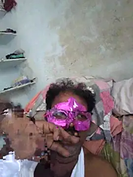 Snapshot of DKD-TELUGU36 chatting on 05/26/26, 07:04 DKD-TELUGU36 online show from 05/26/26, 07:04
