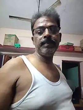 Snapshot of DKD-TELUGU36 chatting on 07/07/26, 03:49 DKD-TELUGU36 online show from 07/07/26, 03:49