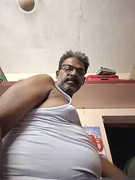 Snapshot of DKD-TELUGU36 chatting on 07/09/26, 04:22 DKD-TELUGU36 online show from 07/09/26, 04:22
