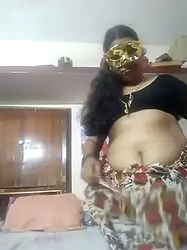 Snapshot of DKD-TELUGU36 chatting on 07/11/26, 03:26 DKD-TELUGU36 online show from 07/11/26, 03:26