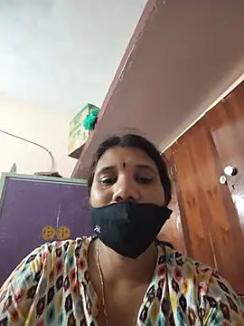Snapshot of DKD-TELUGU36 chatting on 07/12/26, 03:36 DKD-TELUGU36 online show from 07/12/26, 03:36