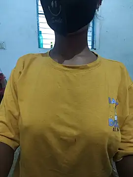 punampooja online show from 04/19/26, 05:07