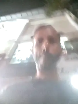 Sanjay19881 online show from 04/17/26, 06:22