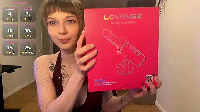 Snapshot of JackBoyken chatting on 04/28/26, 11:04 JackBoyken online show from 04/28/26, 11:04