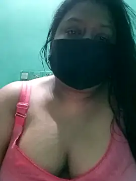 Adihotgirl-97 online show from 04/04/26, 03:31