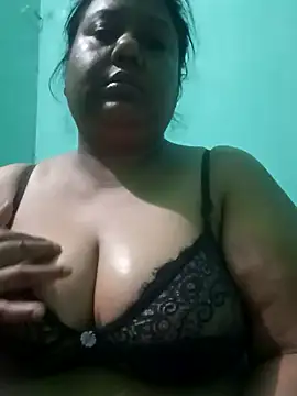 Adihotgirl-97 online show from 04/18/26, 10:43