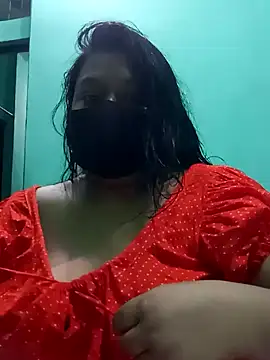 Adihotgirl-97 online show from 04/19/26, 04:39