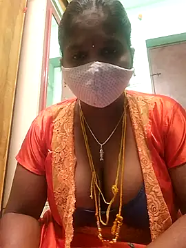 Tamil-vithya69 online show from 04/08/26, 04:29